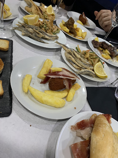 Aires del Sur